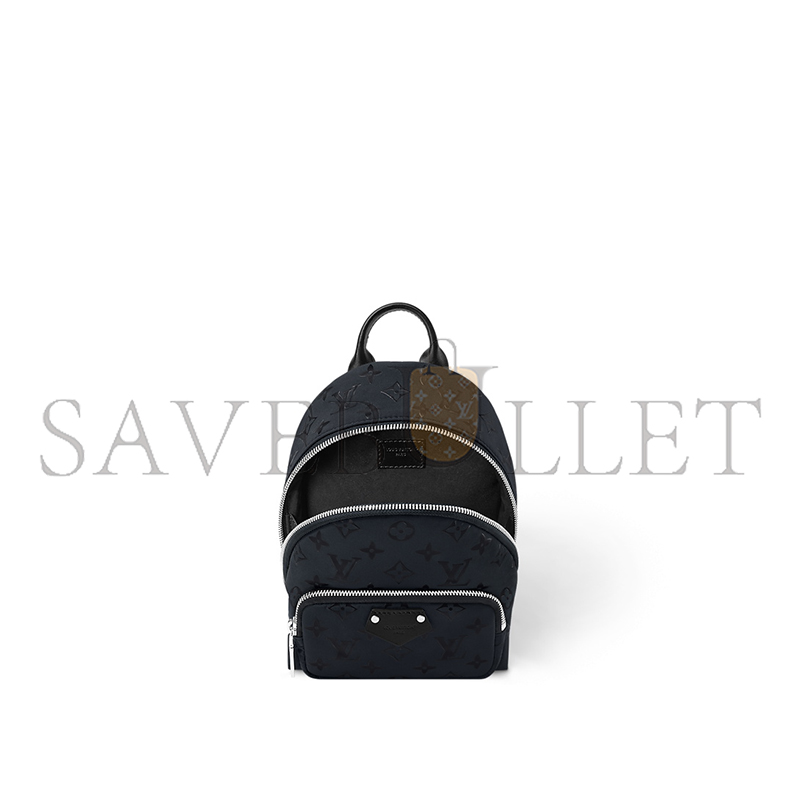 LOUIS VUITTON MASTER PALM SPRING MINI M11780 (22*17*10cm)